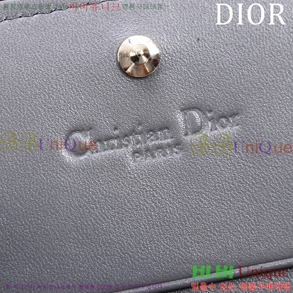 #��� �̴� ���̵� ��� ���� S0178-1