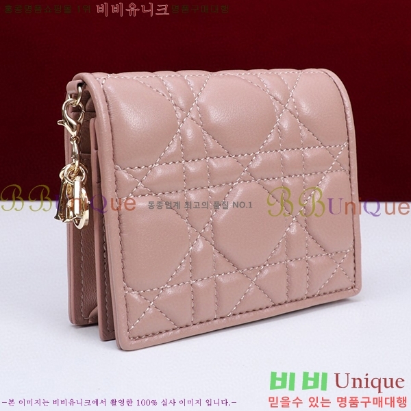 #��� �̴� ���̵� ��� ���� S0178-6
