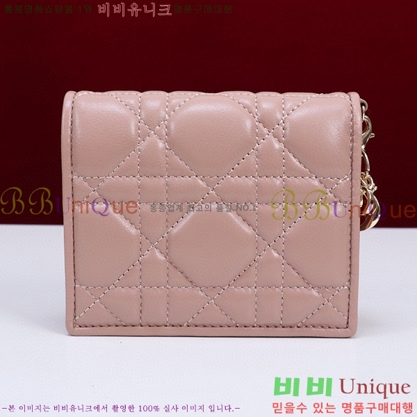 #��� �̴� ���̵� ��� ���� S0178-6