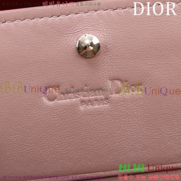#��� �̴� ���̵� ��� ���� S0178-6