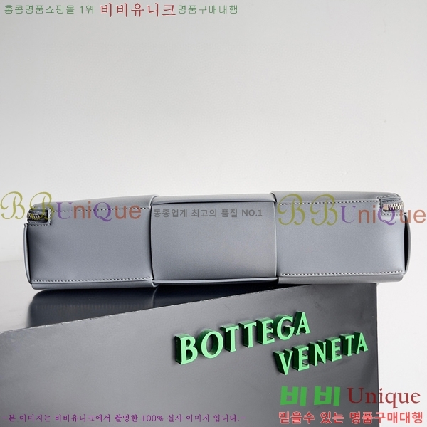 #���װ� ����Ÿ �Ƹ��� �긮�����̽� 680120-103