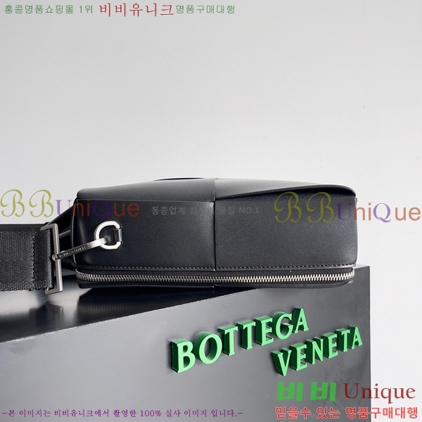 #���װ� ����Ÿ �Ƹ��� �긮�����̽� 680120-102
