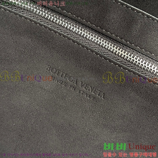 #���װ� ����Ÿ �Ƹ��� �긮�����̽� 680120-102