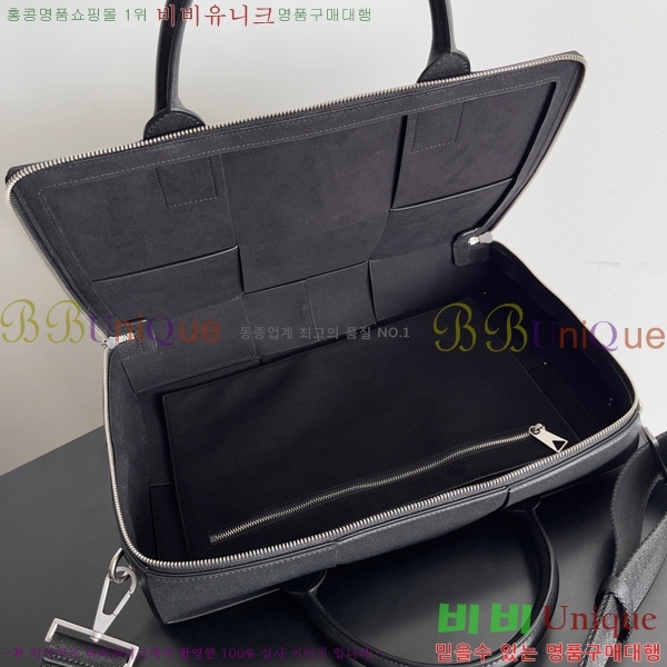 #���װ� ����Ÿ �Ƹ��� �긮�����̽� 680120-102