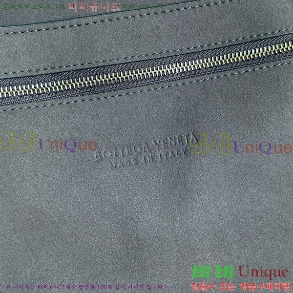 #���װ� ����Ÿ �Ƹ��� �긮�����̽� 680120-101