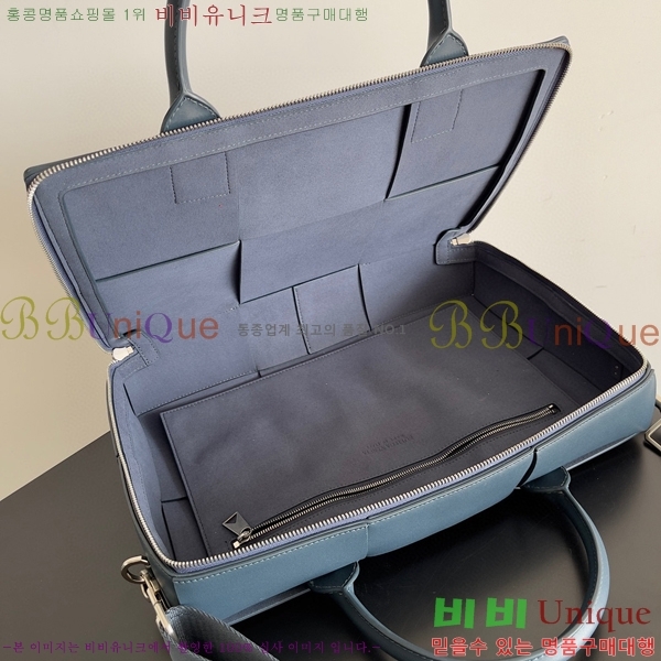 #���װ� ����Ÿ �Ƹ��� �긮�����̽� 680120-101