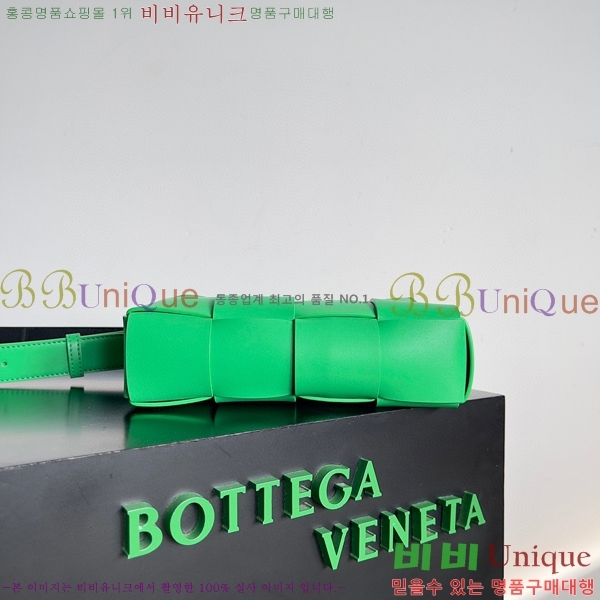 #���װ�����Ÿ ī��Ʈ ũ�ν��� 730027-101