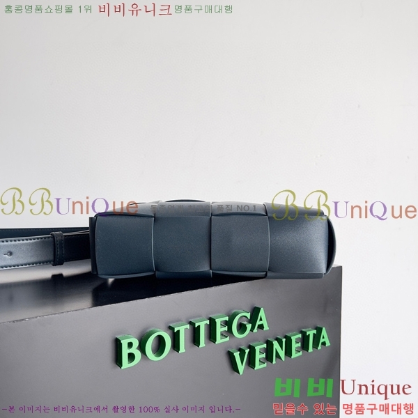#���װ�����Ÿ ī��Ʈ ũ�ν��� 730027-103