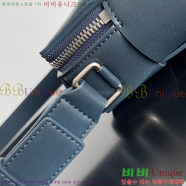 #���װ�����Ÿ ī��Ʈ ũ�ν��� 730027-103