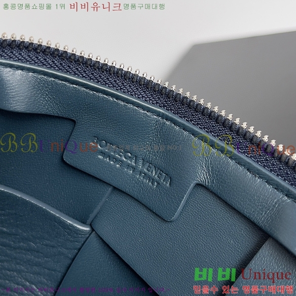 #���װ�����Ÿ ī��Ʈ ũ�ν��� 730027-103