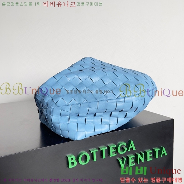 #���װ� ����Ÿ ƾ ����� 690225-1117