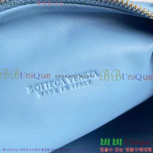 #���װ� ����Ÿ ƾ ����� 690225-1117