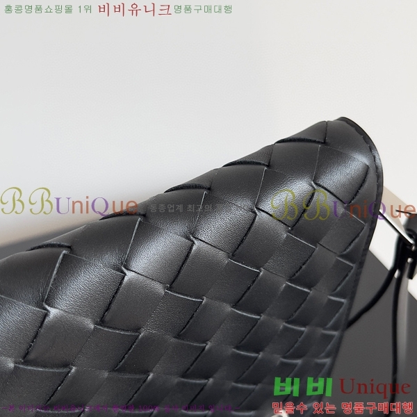 #���װ�����Ÿ Ŭ���� ��Ʈ��ġ���� Ŭ��ġ�� 693675-207