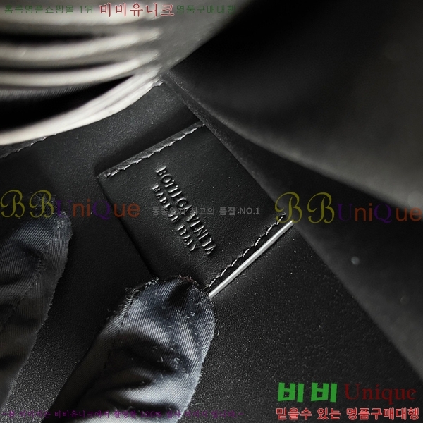 #���װ�����Ÿ Ŭ���� ��Ʈ��ġ���� Ŭ��ġ�� 693675-207