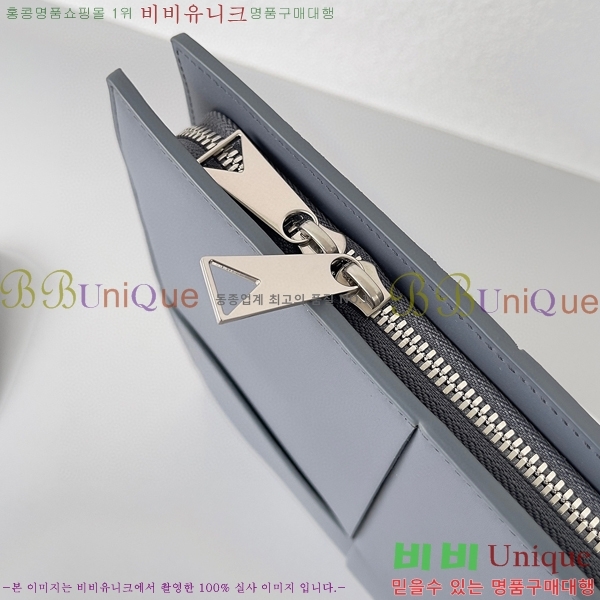 #���װ�����Ÿ �Ƹ��� Ŭ��ġ�� 680169-101