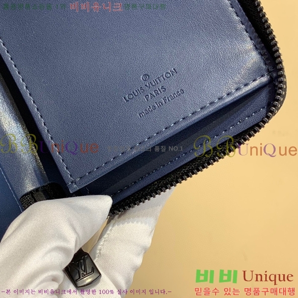 #���̺��� ���� ��Ƽ�� ���� M82322-100