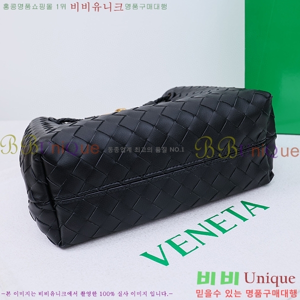 ���װ�����Ÿ ���� �ȵ�Ƹ� 825022-6
