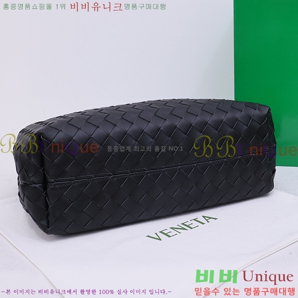 ���װ�����Ÿ �̵�� �ȵ�Ƹ� 829026-1