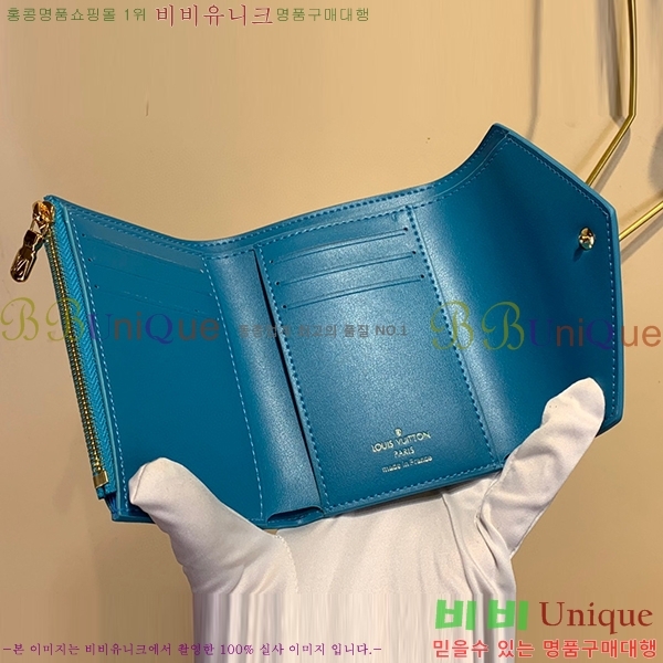 #���̺��� ���丰 ���� ���� M82314-100