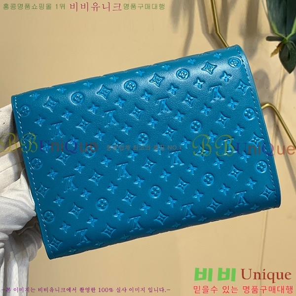 #���̺��� ���丰 ���� ���� M82314-100