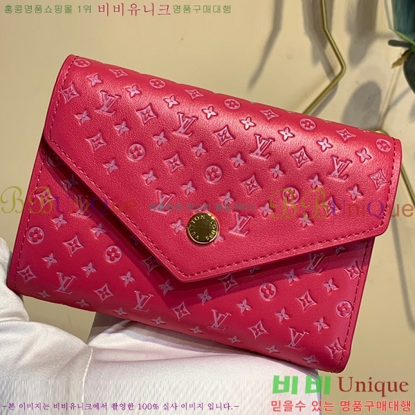 #���̺��� ���丰 ���� ���� M82234-100