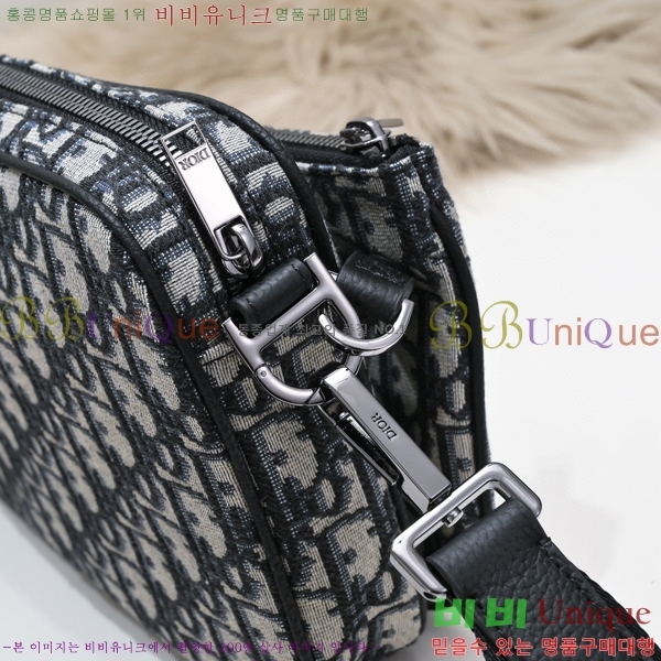 #��� ���� Ʈ���� �Ŀ�ġ 1ADPO276-100