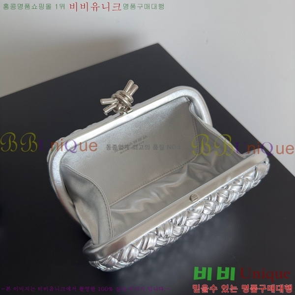 #���װ�����Ÿ ��Ʈ Ŭ��ġ 717622-101