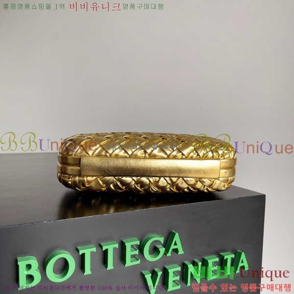 #���װ�����Ÿ ��Ʈ Ŭ��ġ 717622-114
