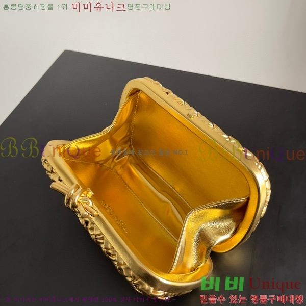 #���װ�����Ÿ ��Ʈ Ŭ��ġ 717622-114