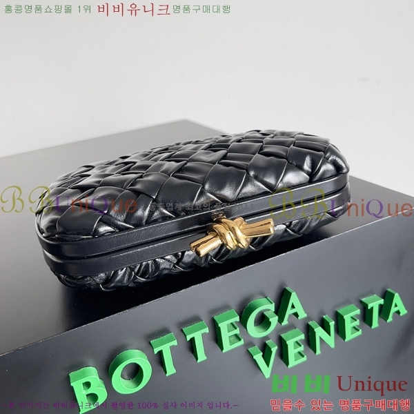 #���װ�����Ÿ ��Ʈ Ŭ��ġ 717622-115