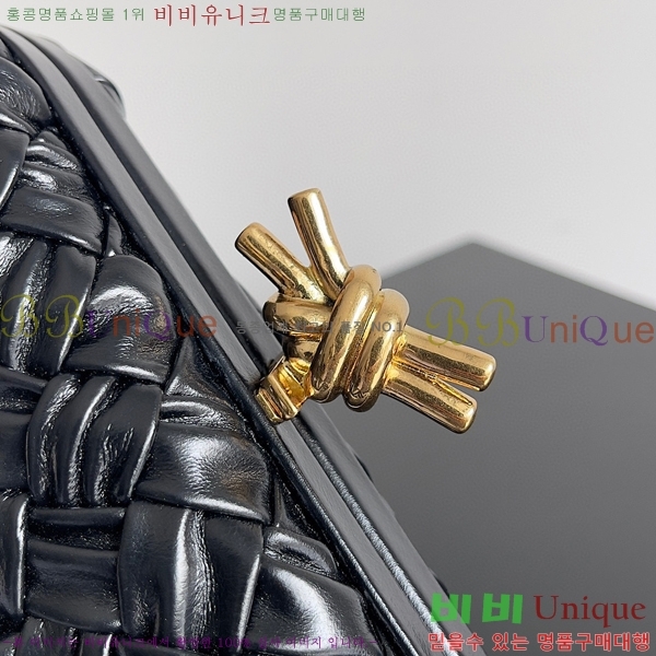 #���װ�����Ÿ ��Ʈ Ŭ��ġ 717622-115