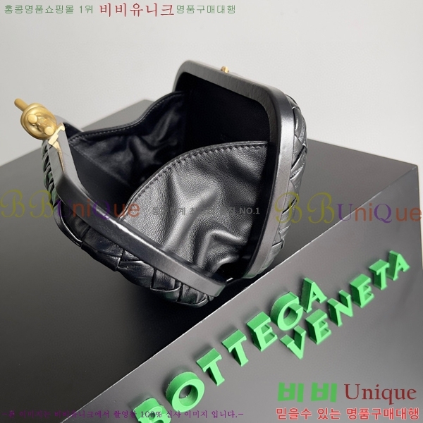 #���װ�����Ÿ ��Ʈ Ŭ��ġ 717622-116