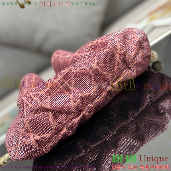 #��� �ƹ̹� ���� M22575-1002