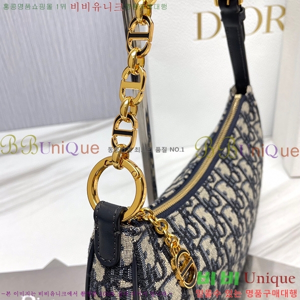 #��� CD ����� �� M22626-101