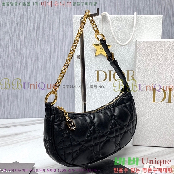 #��� CD ����� �� M22626-202