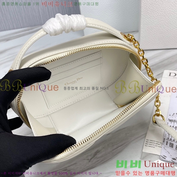 #��� �õ� �ñ״�ó ���� ī�޶� �� S2201-202