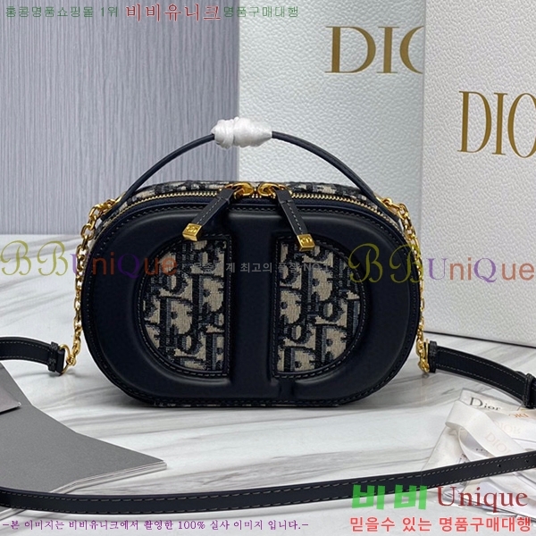 #��� �õ� �ñ״�ó ���� ī�޶� �� S2201-101 (�迬�� ����)