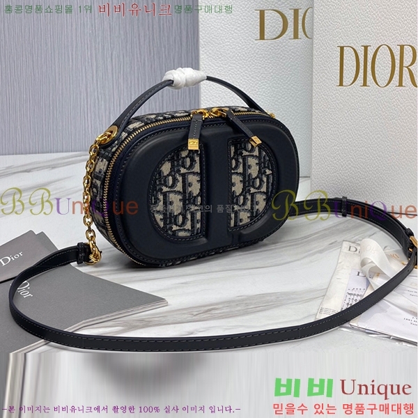 #��� �õ� �ñ״�ó ���� ī�޶� �� S2201-101 (�迬�� ����)