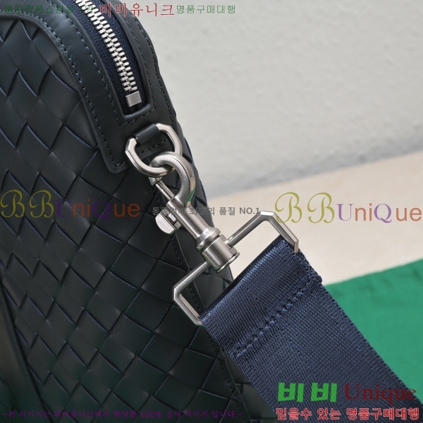 #���װ�����Ÿ ��Ʈ��ġ���� ���� �긮�����̽� 690702-103