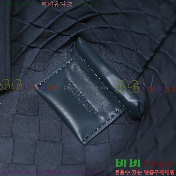 #���װ�����Ÿ ��Ʈ��ġ���� ���� �긮�����̽� 690702-103