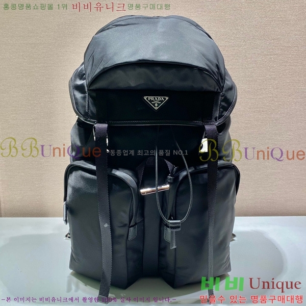 #����� �����Ϸ� �� ���ǾƳ� ���� ���� 2VZ019-1 ������- 495�����롽
