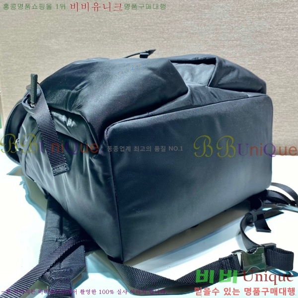 #����� �����Ϸ� �� ���ǾƳ� ���� ���� 2VZ019-1 ������- 495�����롽