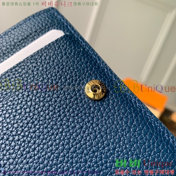 #���̺��� Ŭ���� ���� M82329-1