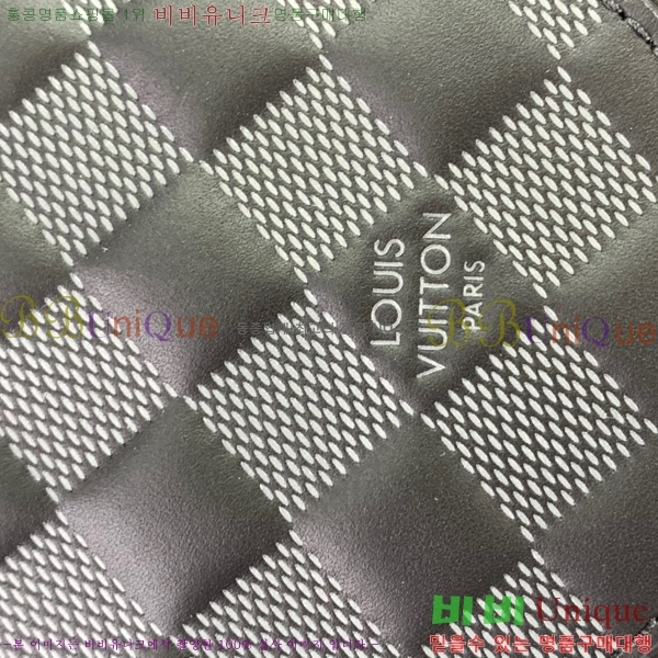 #���̺��� ��Ʃ��� �޽����� ũ�ν��� N50007-100