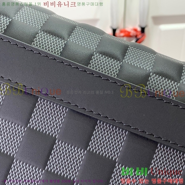#���̺��� ��Ʃ��� �޽����� ũ�ν��� N50007-100