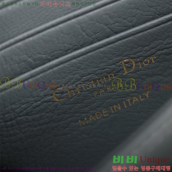 #��� �̽� ��� �̴Ϲ� S0980-618