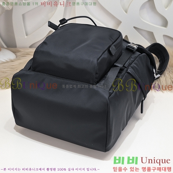 ����� ���ڳ� ���� 2VZ135-2