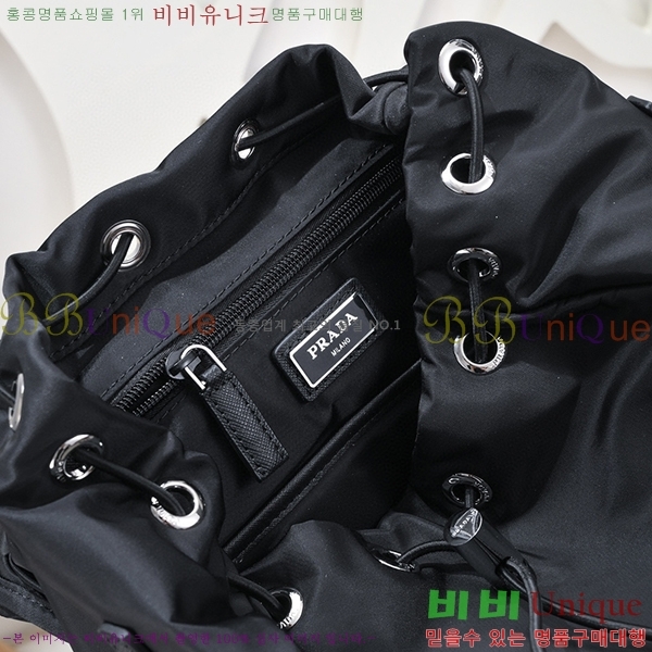 ����� ���ڳ� ���� 2VZ135-2