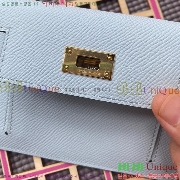 #�����޽� �̸� ���� ����Ʈ ���� HE5241112-1