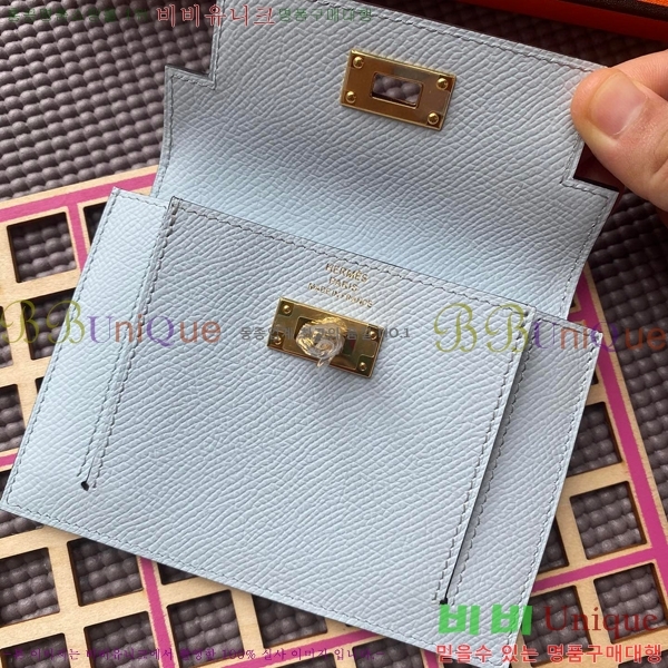 #�����޽� �̸� ���� ����Ʈ ���� HE5241112-1
